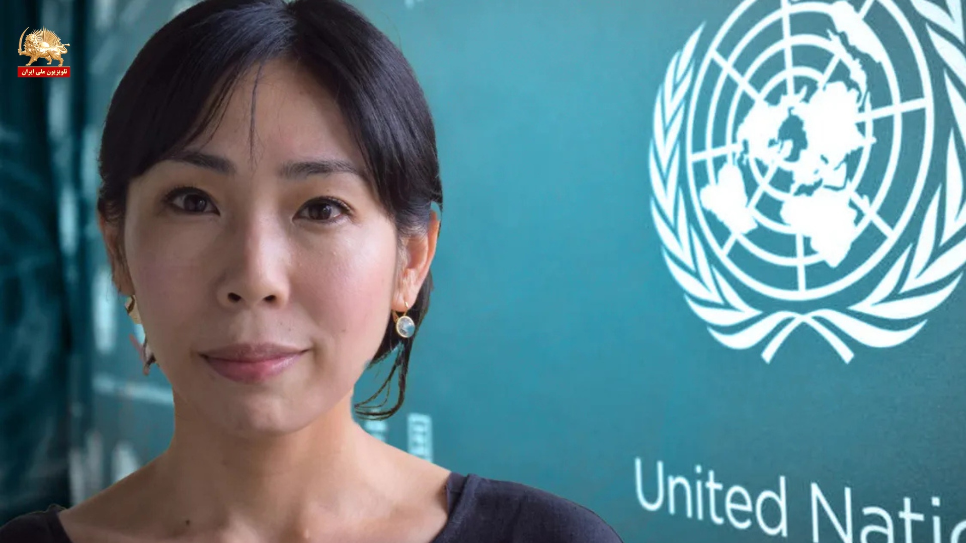 شتاب ماشین اعدام رژیم در پوشش جنگ؛ بابک علیپور و پویا قبادی به دار آویخته شدند